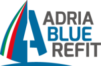 adria-blue-refit