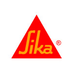 12_Sika_LogoClaimU-V2