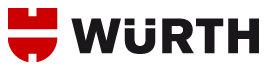 logo_wuerth_web