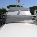tatone 096